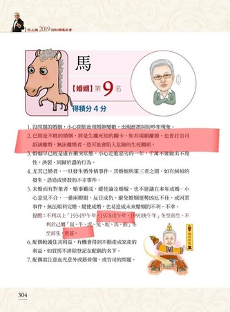 (蔡上機提供)