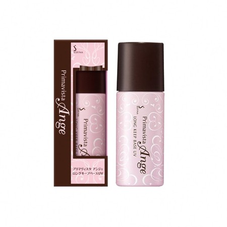 ▲2019屈臣氏開架彩妝年度熱賣Top 10 。(圖/品牌提供、翻攝品牌IG) ▲2019屈臣氏開架彩妝年度熱賣Top 10 。(圖/品牌提供、翻攝品牌IG)