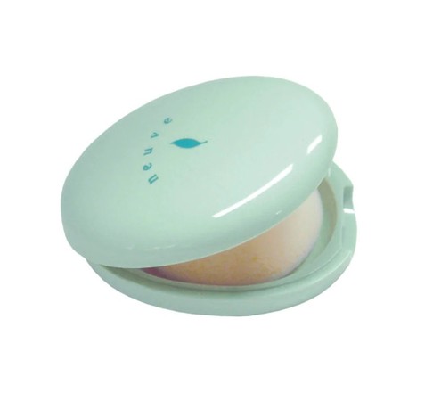 ▲2019屈臣氏開架彩妝年度熱賣Top 10 。(圖/品牌提供、翻攝品牌IG) ▲2019屈臣氏開架彩妝年度熱賣Top 10 。(圖/品牌提供、翻攝品牌IG)