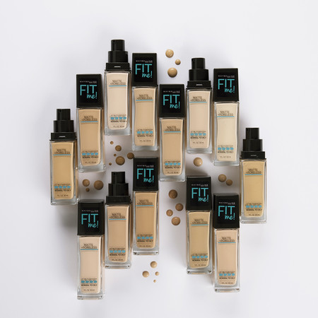 ▲2019屈臣氏開架彩妝年度熱賣Top 10 。(圖/品牌提供、翻攝品牌IG) ▲2019屈臣氏開架彩妝年度熱賣Top 10 。(圖/品牌提供、翻攝品牌IG)