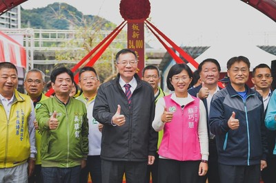 吴琪铭