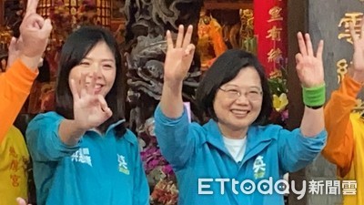 結不結婚都被罵！社會不接受「女性有能力」　台灣真的性別平等？