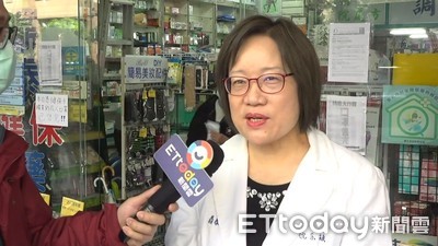 亞培「安素、葡勝納」9月起漲價！受影響品項一次看