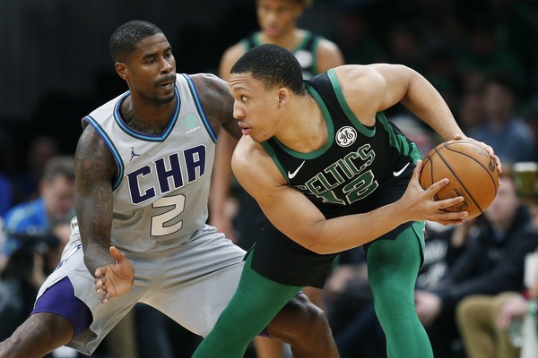 ▲▼威廉斯。(圖/達志影像/美聯社) ▲▼威廉斯。(圖/達志影像/美聯社)