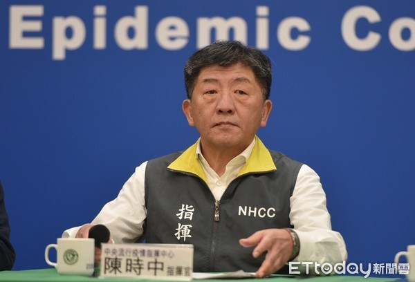 ▲▼疾管署記者會。(圖/記者張一中攝) ▲▼疾管署記者會。(圖/記者張一中攝)