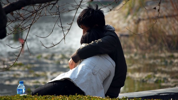 ▲▼星座,暈船,淪陷,操控,感情,愛情。(圖/取自免費圖庫Pixabay) ▲▼星座,暈船,淪陷,操控,感情,愛情。(圖/取自免費圖庫Pixabay)