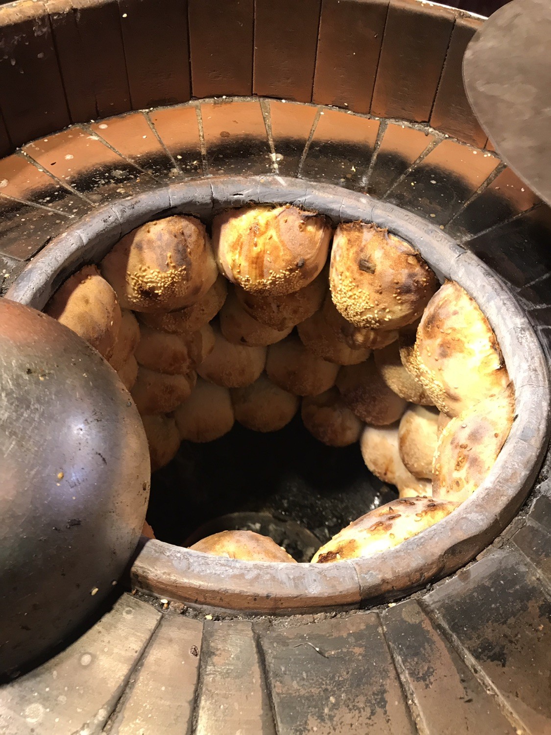 ▲饒河美食。（圖／美食誌提供）