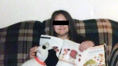 「晚出門妳活該！」14歲女暗夜散步遭性虐　受害過程被上傳，色情網拒下架