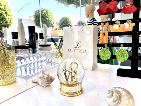 ▲▼ 。(圖/記者Giovanna Sun 孫韶蓮攝) ▲▼ 。(圖/記者Giovanna Sun 孫韶蓮攝)