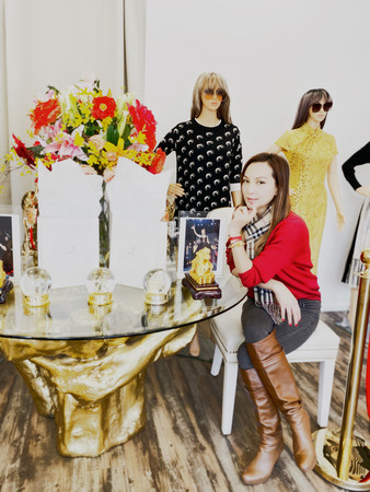 ▲▼ 。(圖/記者Giovanna Sun 孫韶蓮攝) ▲▼ 。(圖/記者Giovanna Sun 孫韶蓮攝)