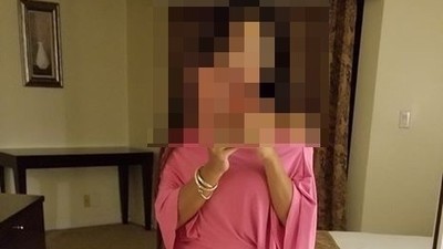 嫩越妻得知夫罹癌「捲光財產蒸發」！　告別式現身騙公婆過戶房子