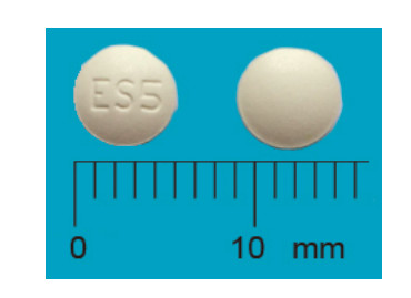 ▲恩惜膜 。(圖/翻攝自食藥署網站) ▲恩惜膜 。(圖/翻攝自食藥署網站)
