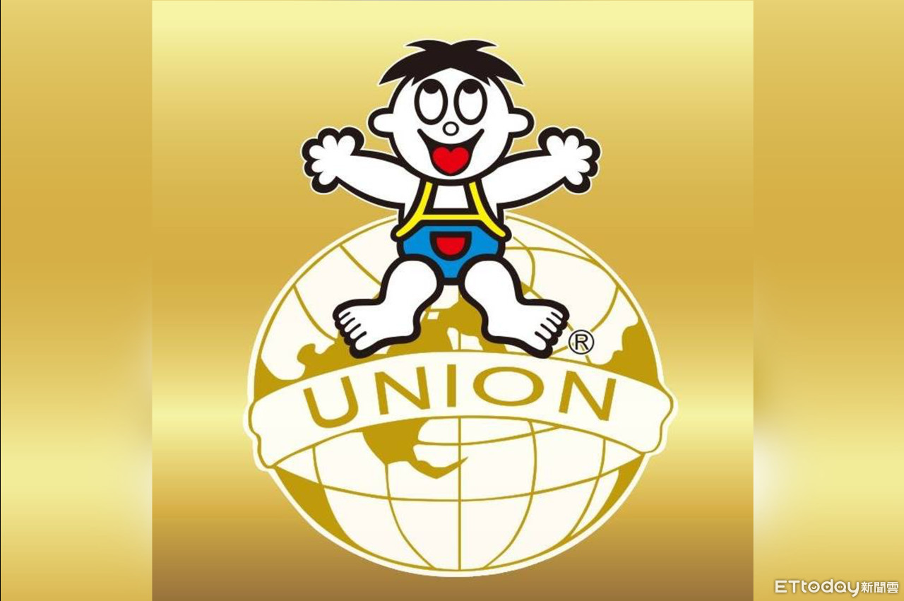 ▲旺旺友聯產物保險。(圖/翻攝自旺旺友聯) ▲旺旺友聯產物保險。(圖/翻攝自旺旺友聯)