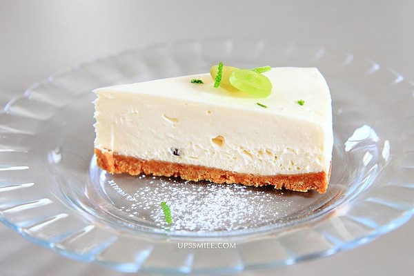 ▲▼三層甜點工作室mittsumedesserts。（圖／萍子提供）