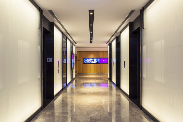 ▲▼北市防疫旅館北投雅樂軒酒店。(圖/北市觀傳局提供) ▲▼北市防疫旅館北投雅樂軒酒店。(圖/北市觀傳局提供)