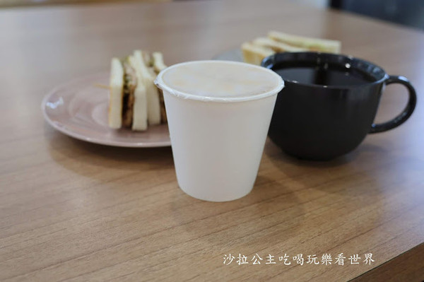 ▲▼慢慢食。（圖／沙拉公主吃喝玩樂看世界提供）