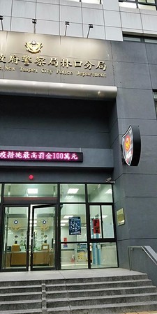 ▲名嘴黃智賢，因一篇〈偉大的陳時中〉PO文提及「台灣的社區感染是不是因為你裝睡」，被人檢舉散布謠言而遭警方傳訊，而痛批大興文字獄。（圖／翻攝自黃智賢臉書，下同）