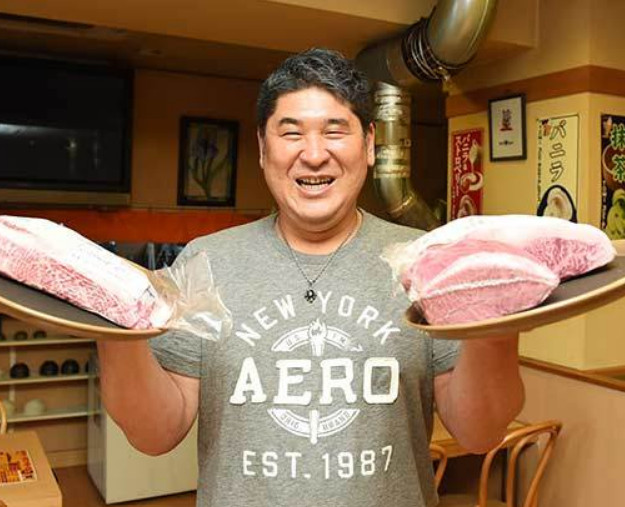 ▲前兄弟象投手中込伸。(圖/擷取自東京體育報)