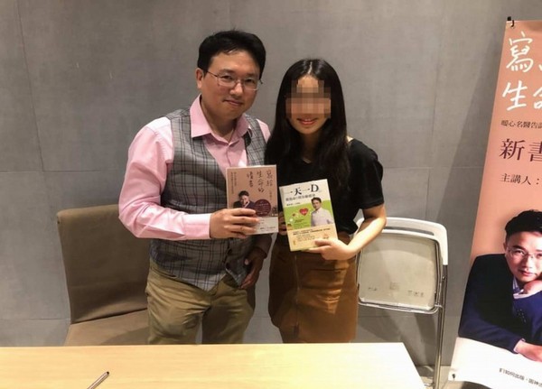 ▲朱女騎乘機車遭呂男駕駛賓士車撞身亡。(圖/ETtoday資料照) ▲朱女騎乘機車遭呂男駕駛賓士車撞身亡。(圖/ETtoday資料照)