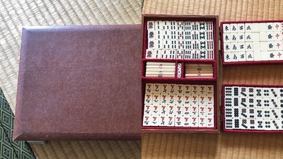乖孫要上大學　阿公阿嬤送出「祖傳盒子」　一打開傻眼：要我變賭神嗎