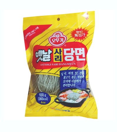 ▲韓國最夯7大泡麵零食 。（圖／翻攝ＩＧ，品牌提供）