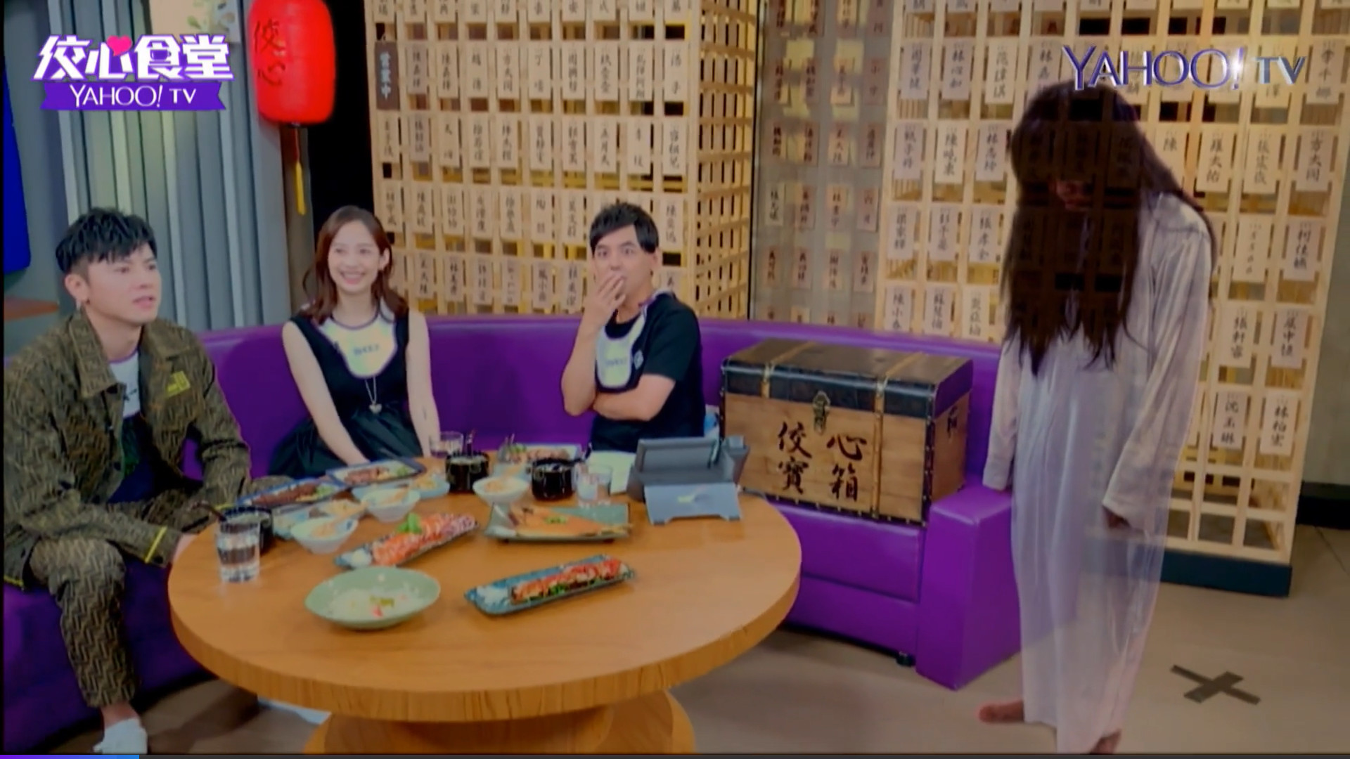 ▲▼ YAHOO TV。（圖／YAHOO TV提供）