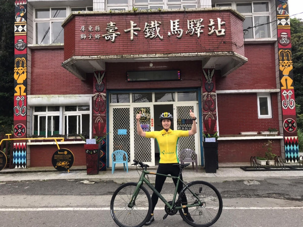 ▲▼唐振剛。(圖/八大提供) ▲▼唐振剛。(圖/八大提供)