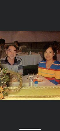 ▲▼ 。交趾陶大師陳義雄(圖/陳淇淇提供) ▲▼ 。交趾陶大師陳義雄(圖/陳淇淇提供)