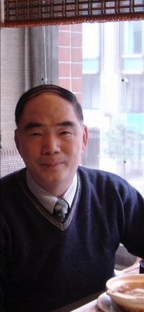 ▲▼ 。交趾陶大師陳義雄(圖/陳淇淇提供) ▲▼ 。交趾陶大師陳義雄(圖/陳淇淇提供)