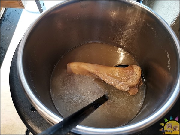 ▲▼沐丼 餵飽大食怪。（圖／商妮吃喝遊樂提供）