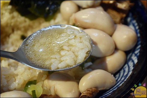 ▲▼沐丼 餵飽大食怪。（圖／商妮吃喝遊樂提供）