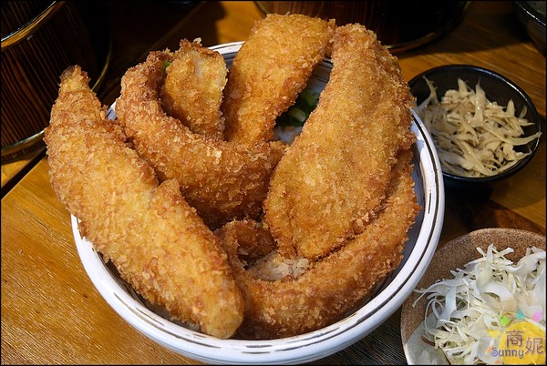 ▲▼沐丼 餵飽大食怪。（圖／商妮吃喝遊樂提供）