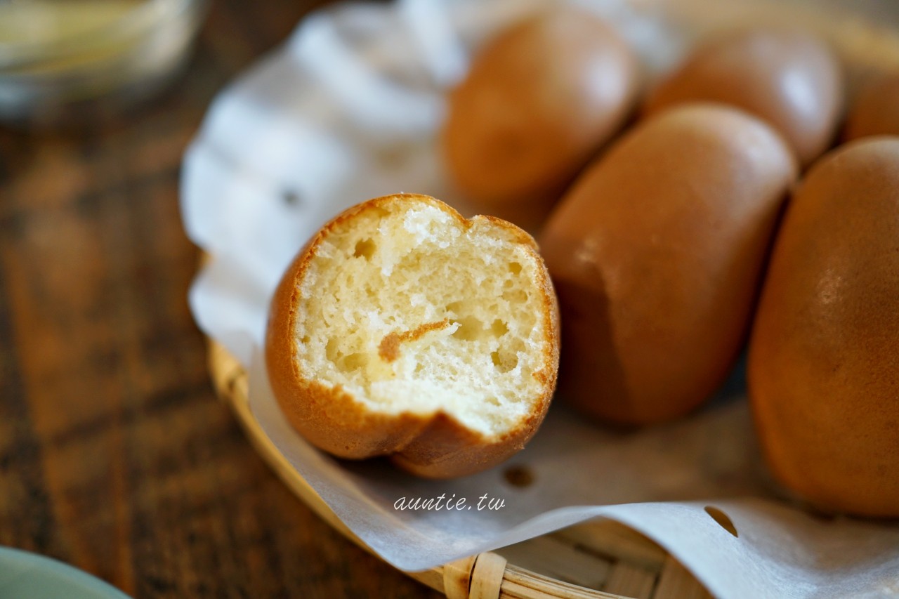 ▲▼南港苒冉小食光。（圖／水晶安蹄 不務正業過生活授權提供）