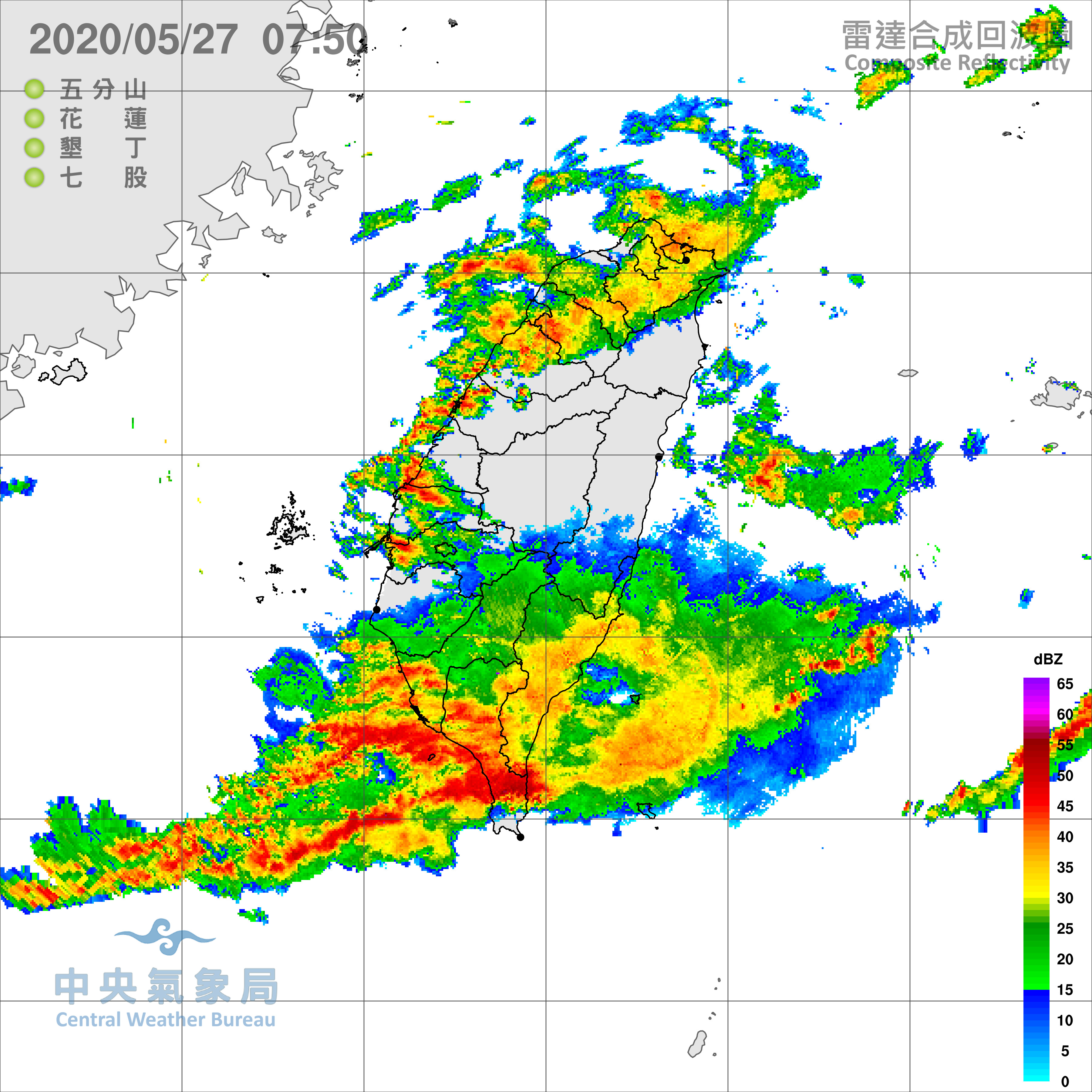 ▲▼             。（圖／記者陳俊宏攝）