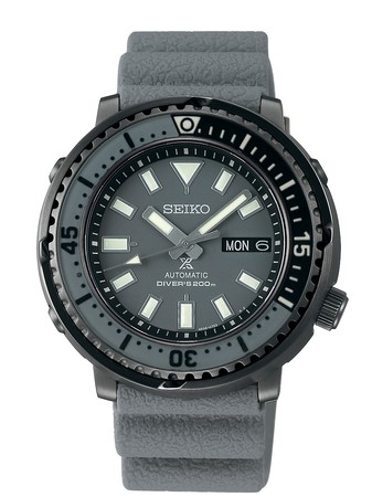 ▲▼SEIKO,CITIZEN         。（圖／公關照）