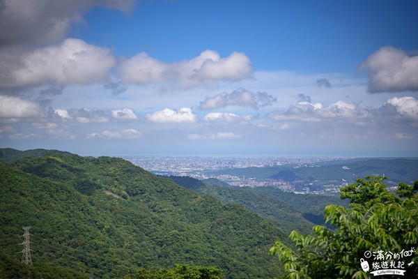 ▲▼熊空茶園。（圖／滿分的旅遊札記提供）