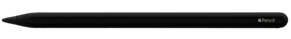 ▲▼Apple Pencil傳將有「黑色」版本。（圖／取自MacRumors）