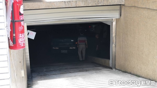 ▲▼ 。(圖/記者黃彥傑攝) ▲▼ 。(圖/記者黃彥傑攝)