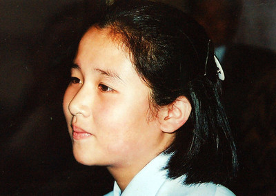 爸爸找了40年！愛女13歲被北韓特務綁架　見不到最後一面含恨走了