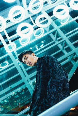 ▲▼婁峻碩演唱會20秒秒殺。(圖/想不到音樂工作室提供) ▲▼婁峻碩演唱會20秒秒殺。(圖/想不到音樂工作室提供)