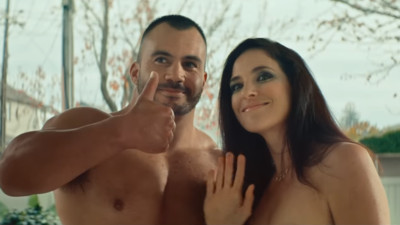 全裸男女優找上門　性教育片曝關鍵危機　紐西蘭家長看完背脊一涼
