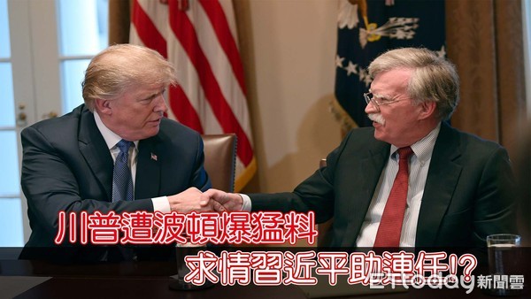 ▼更多內容,加入ET臉書粉專、Youtube頻道訂閱,也可以看得到《慧眼看天下》節目喔! ▼更多內容,加入ET臉書粉專、Youtube頻道訂閱,也可以看得到《慧眼看天下》節目喔!