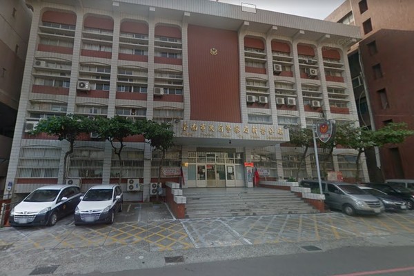 ▲台南市新營分局警方表示，已接獲家長驗傷提告，全案依法受理偵辦中。（圖／翻攝自google maps）