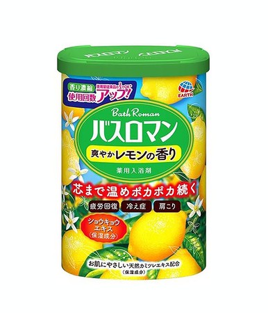 ▲▼日本爆賣的5款沁涼系薄荷入浴劑。（圖／品牌提供、翻攝ＩＧ）