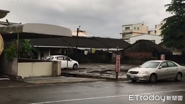 ▲▼雲林農會情殺案 。（圖／ETtoday資料照）