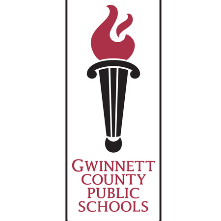 ▲格威內特縣公立學校（GCPS）有260名員工新冠病毒測試呈陽性反應。（圖／翻攝自Facebook／Gwinnett County Public Schools）