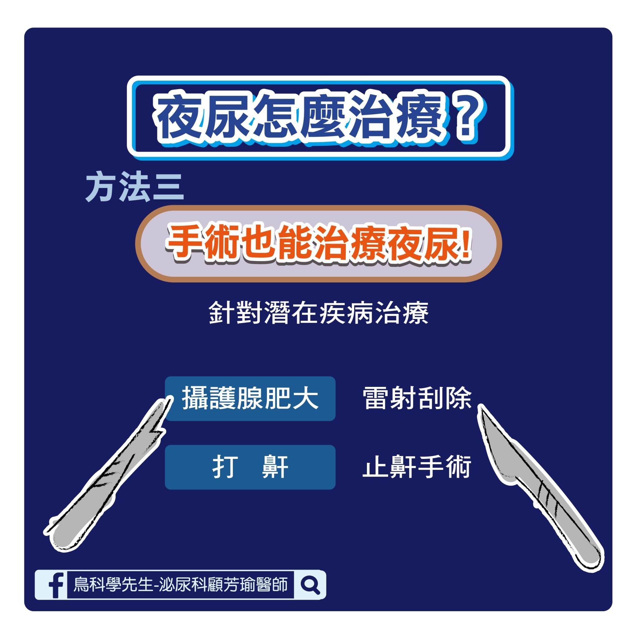 ▲▼夜尿,尿尿,膀胱,夜尿症。(圖/泌尿科醫師顧芳瑜提供) ▲▼夜尿,尿尿,膀胱,夜尿症。(圖/泌尿科醫師顧芳瑜提供)