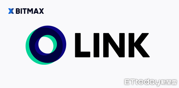 ▲LINE加密資產「LINK」正式上架BITMAX數位貨幣交易所         LINE代幣經濟構想示意圖。（圖／LINE提供）