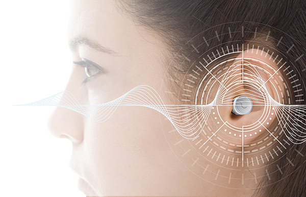 ▲▼感測器解決方案供應商ams發表了一份「舒適智慧高效能耳機調查」。（圖／ams提供）