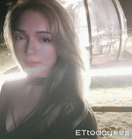 ▲▼小妍。(圖/小妍授權提供) ▲▼小妍。(圖/小妍授權提供)